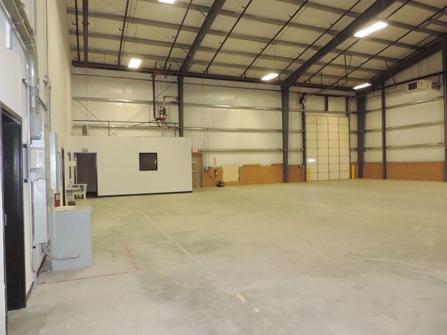 2700 Pepsi Way, Aztec, NM 87410